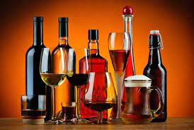 Вступление в силу ТР ЕАЭС на алкогольную продукцию перенесено на 2024 год