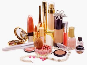 Опубликовано уточнение о замене документов, подтверждающих соответствие парфюмерии и косметики