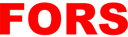 FORS_logo