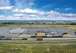 Минтранс планирует заняться развитием «грузовых деревень» развитие грузовых деревень